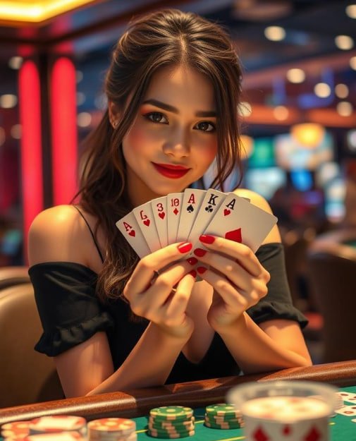 8e88