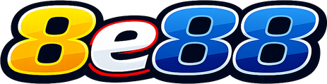 8e88